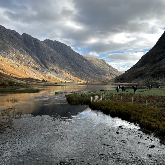 💋Meet The Posher💋 - Picture 16 of 16